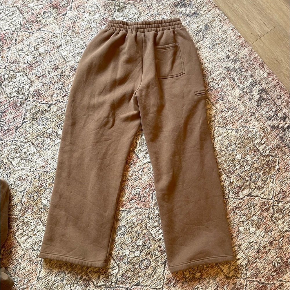 Comfrt set size L - Picture 6 of 10